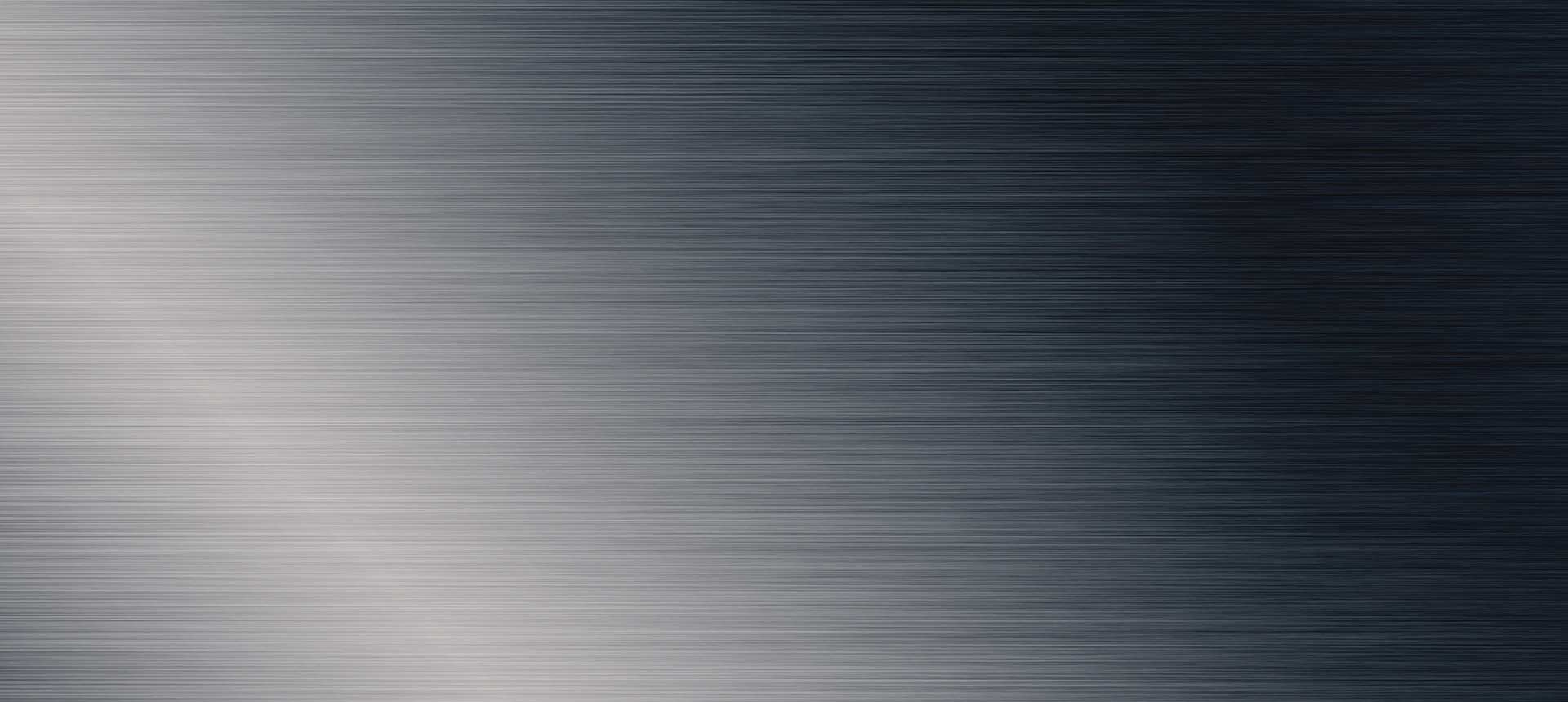 Port Stephens Sheet Metal